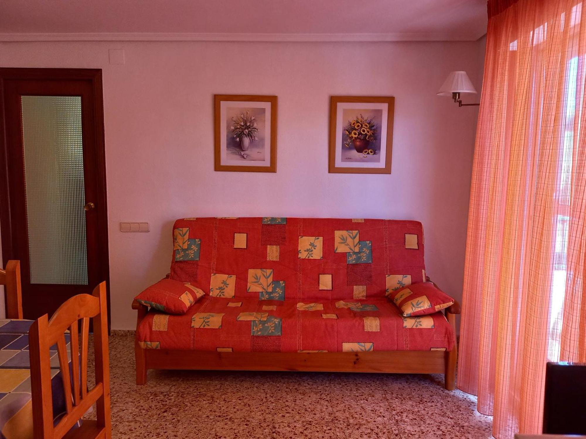 Casa Esteban Villanueva de Viver Exterior foto